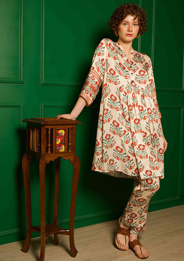 Joie Co-ord Set