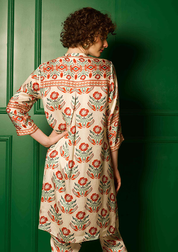 Joie Co-ord Set