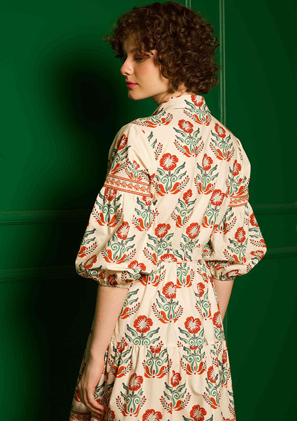 Joie Shirt Dress