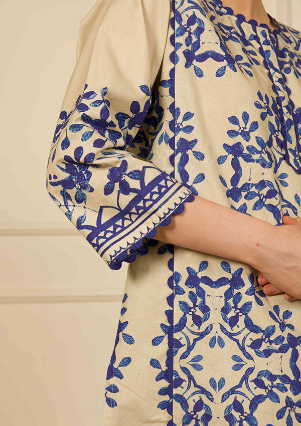 Talavera Co-ord Set
