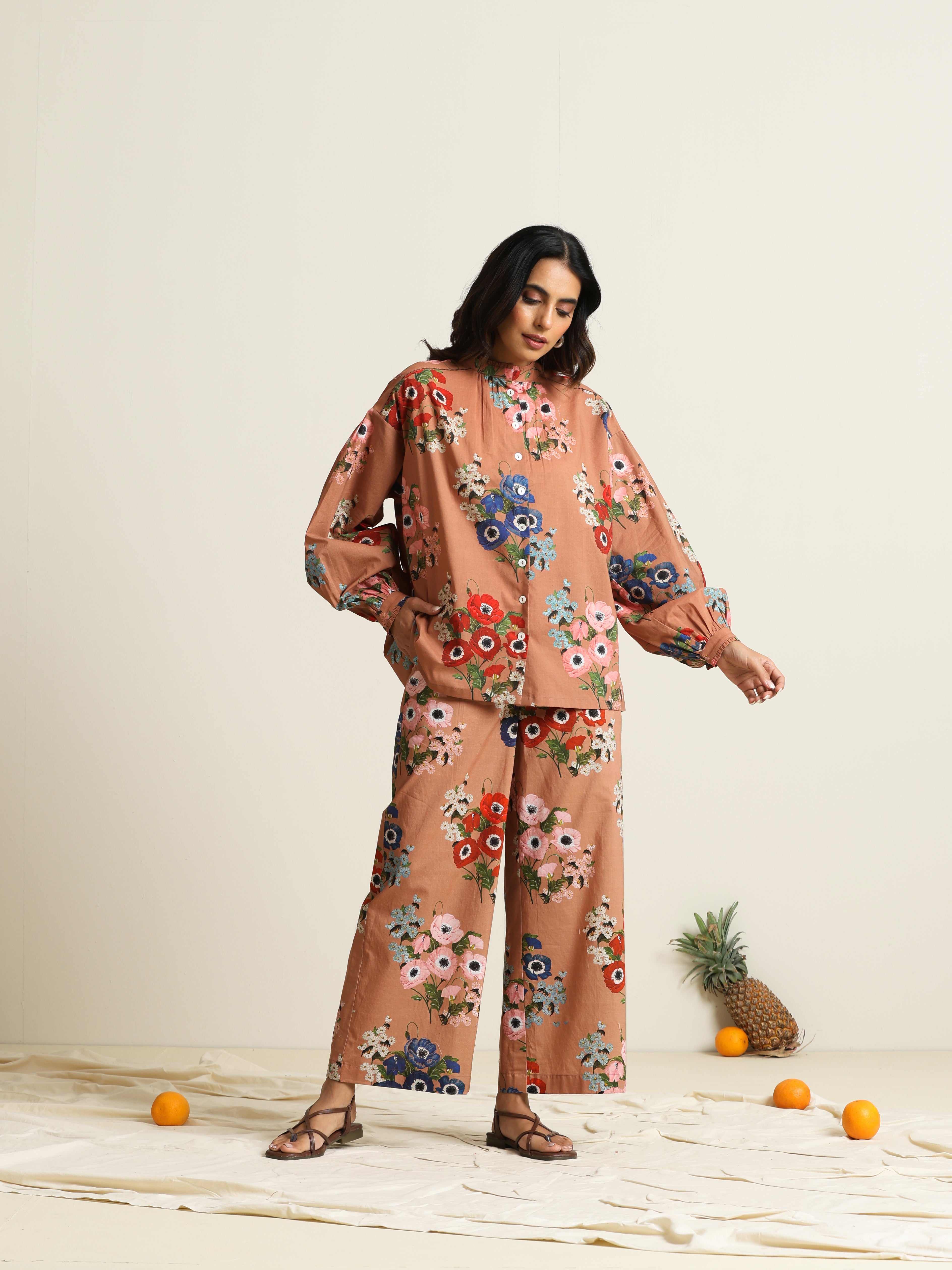 Meadow Co-ord Set