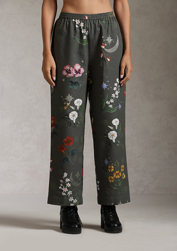 Dream Weaver Pants
