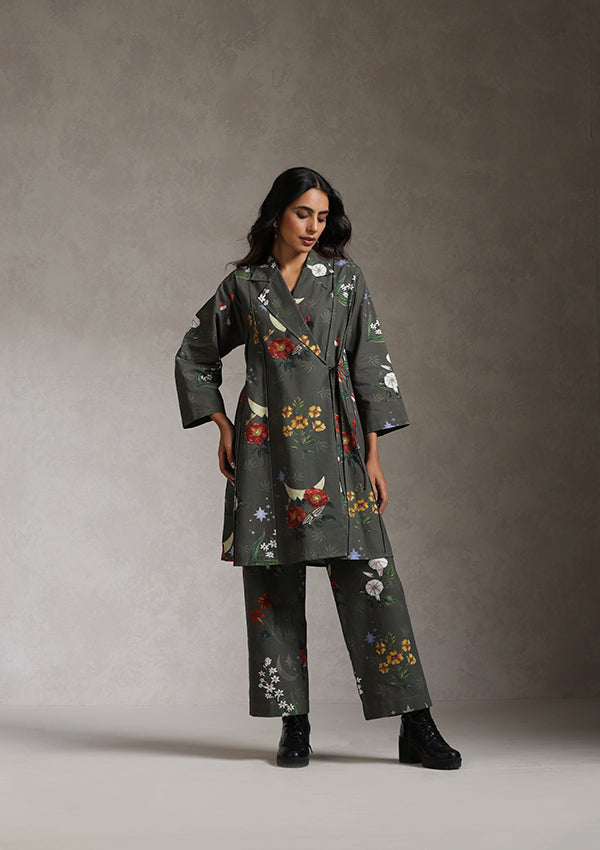 The Dream Weaver Co-ord Set