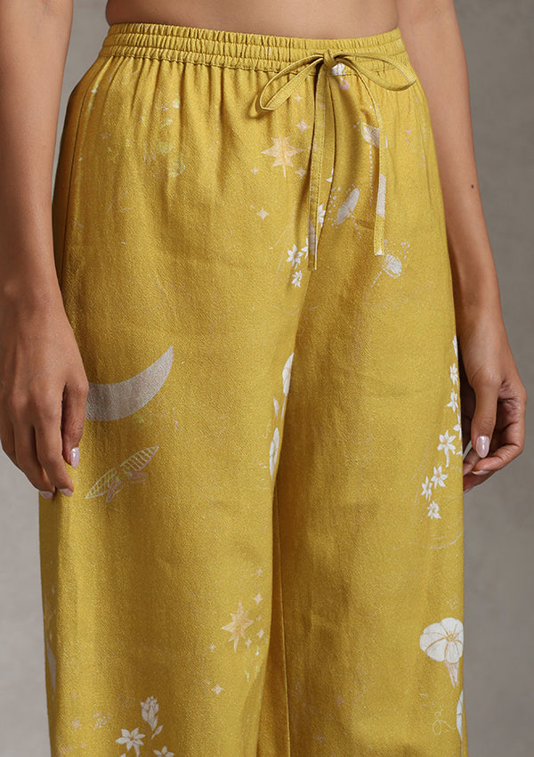 Enchanted Pants