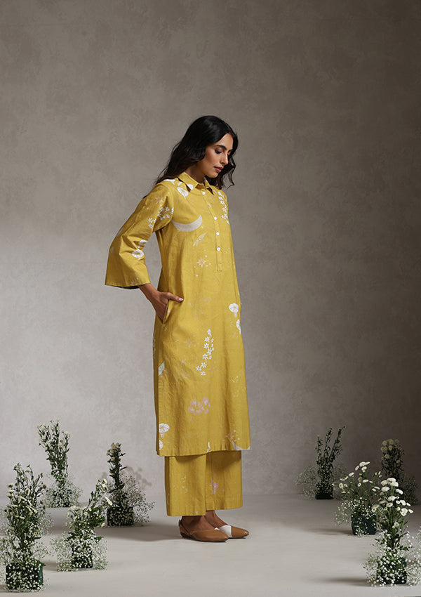 Enchanted Co-ord Set