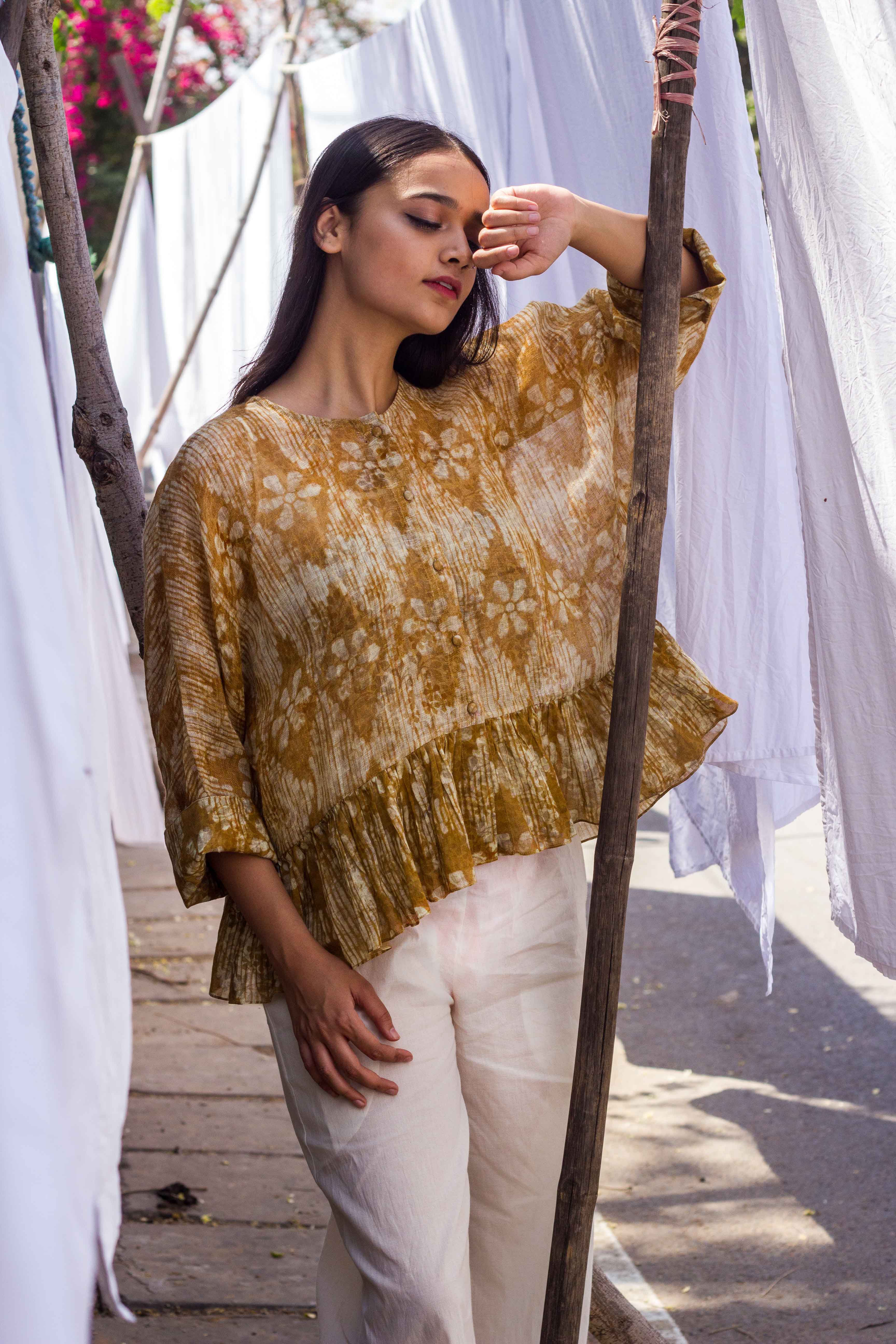 Avram Top - shopraiman