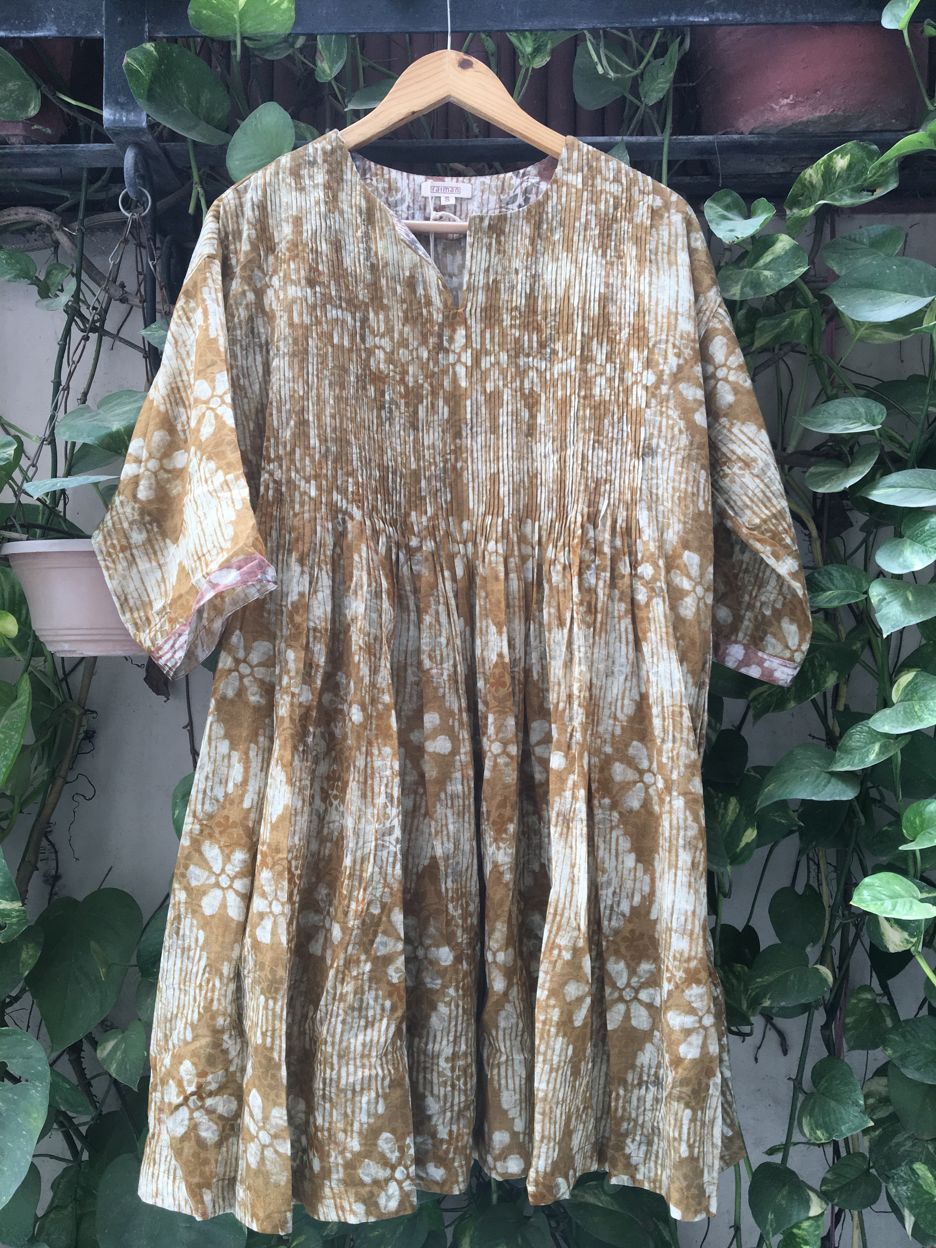 Simona Tunic