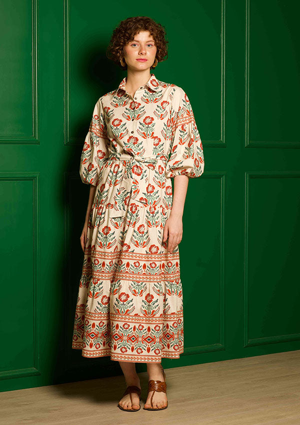 Joie shirt sales dress