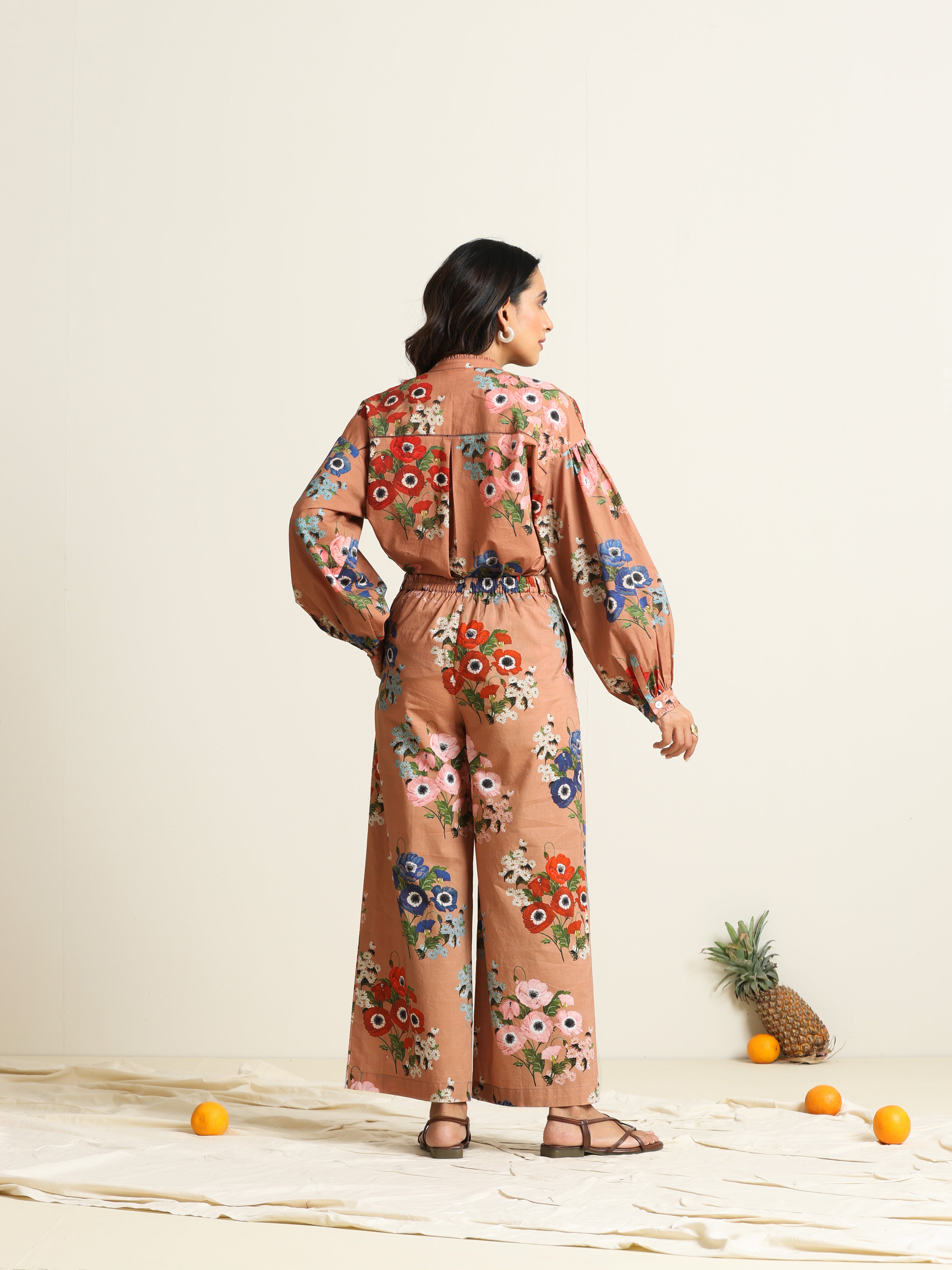 Meadow Pants