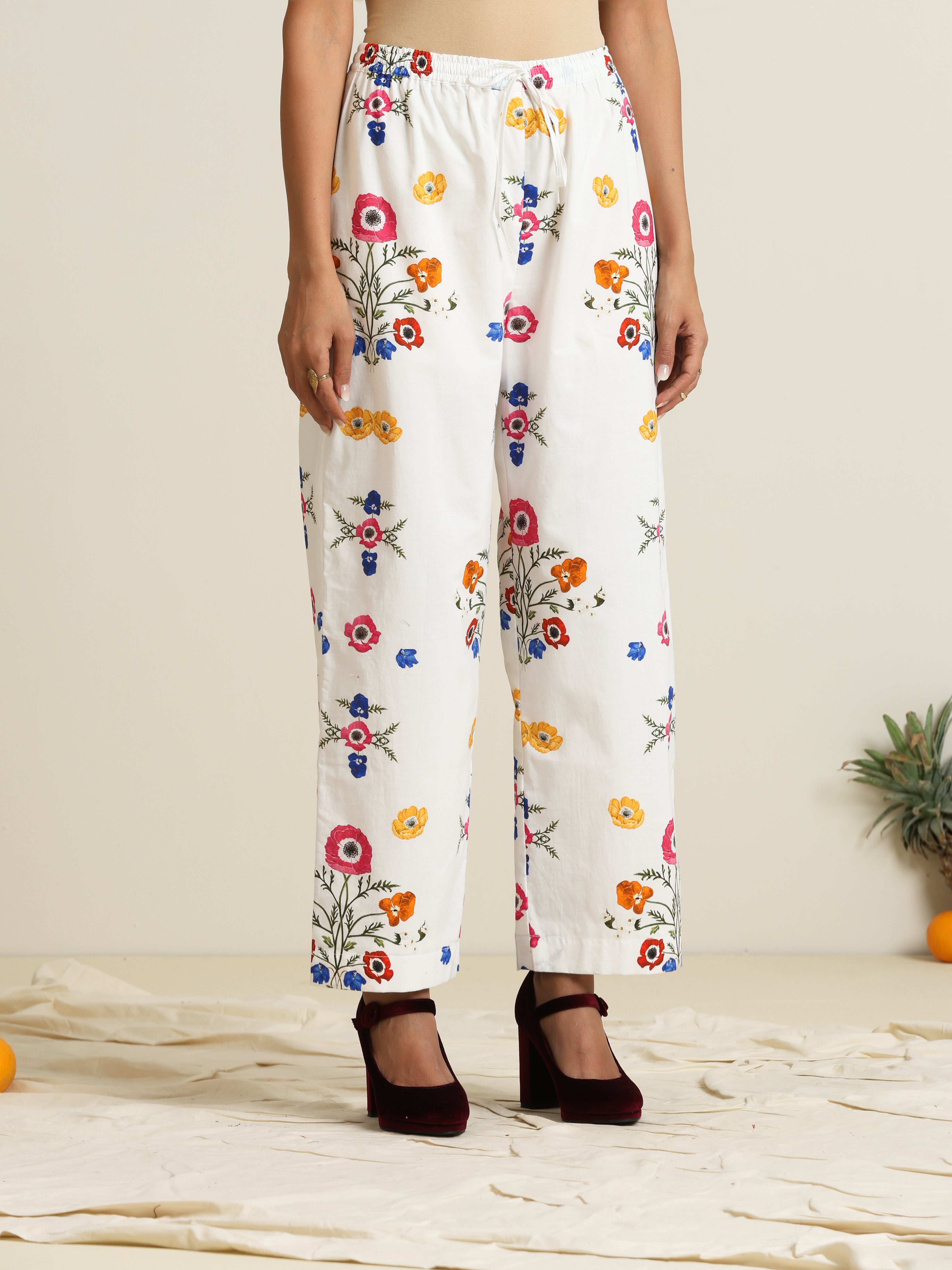 Kai Pants