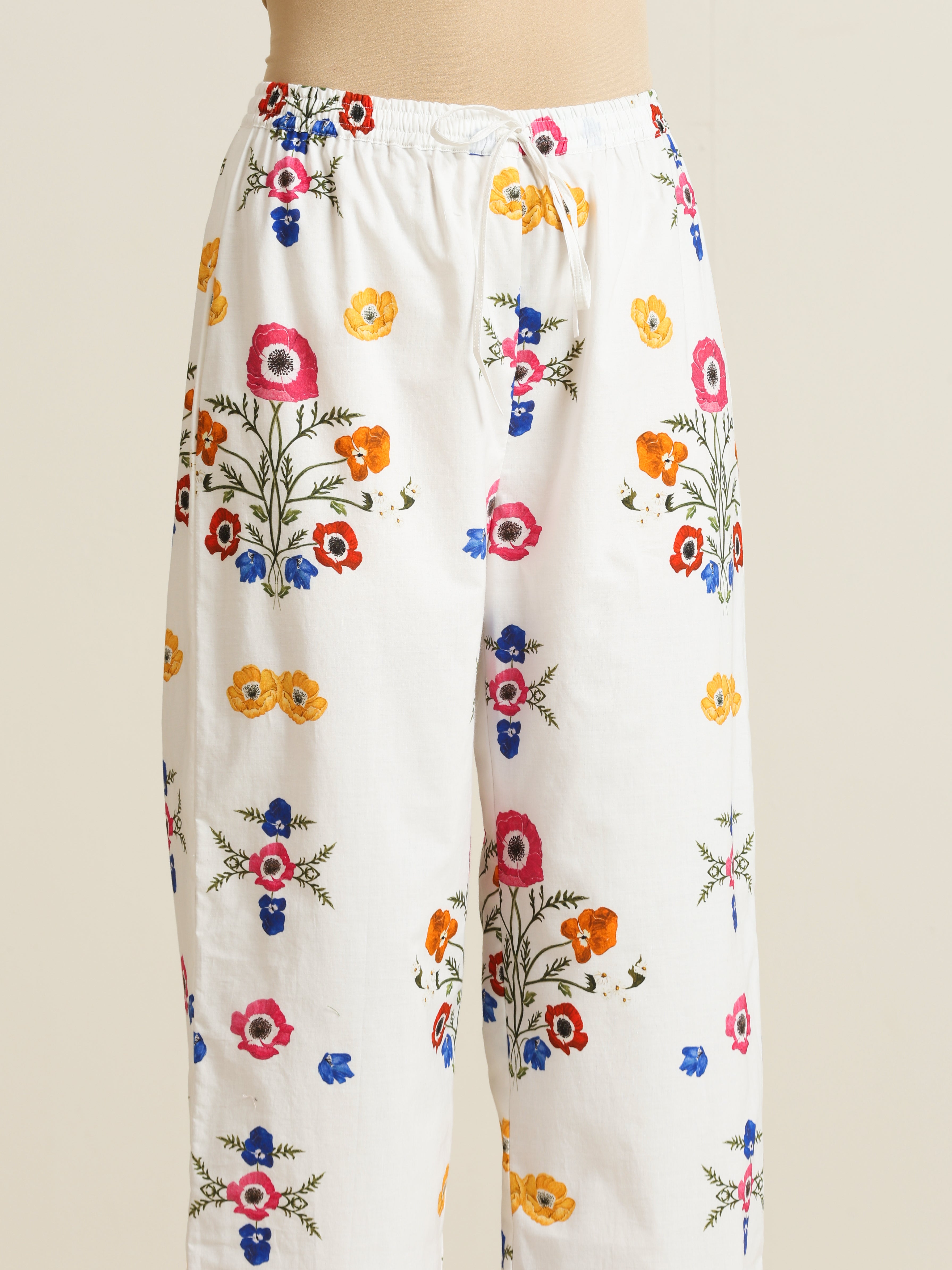Kai Pants