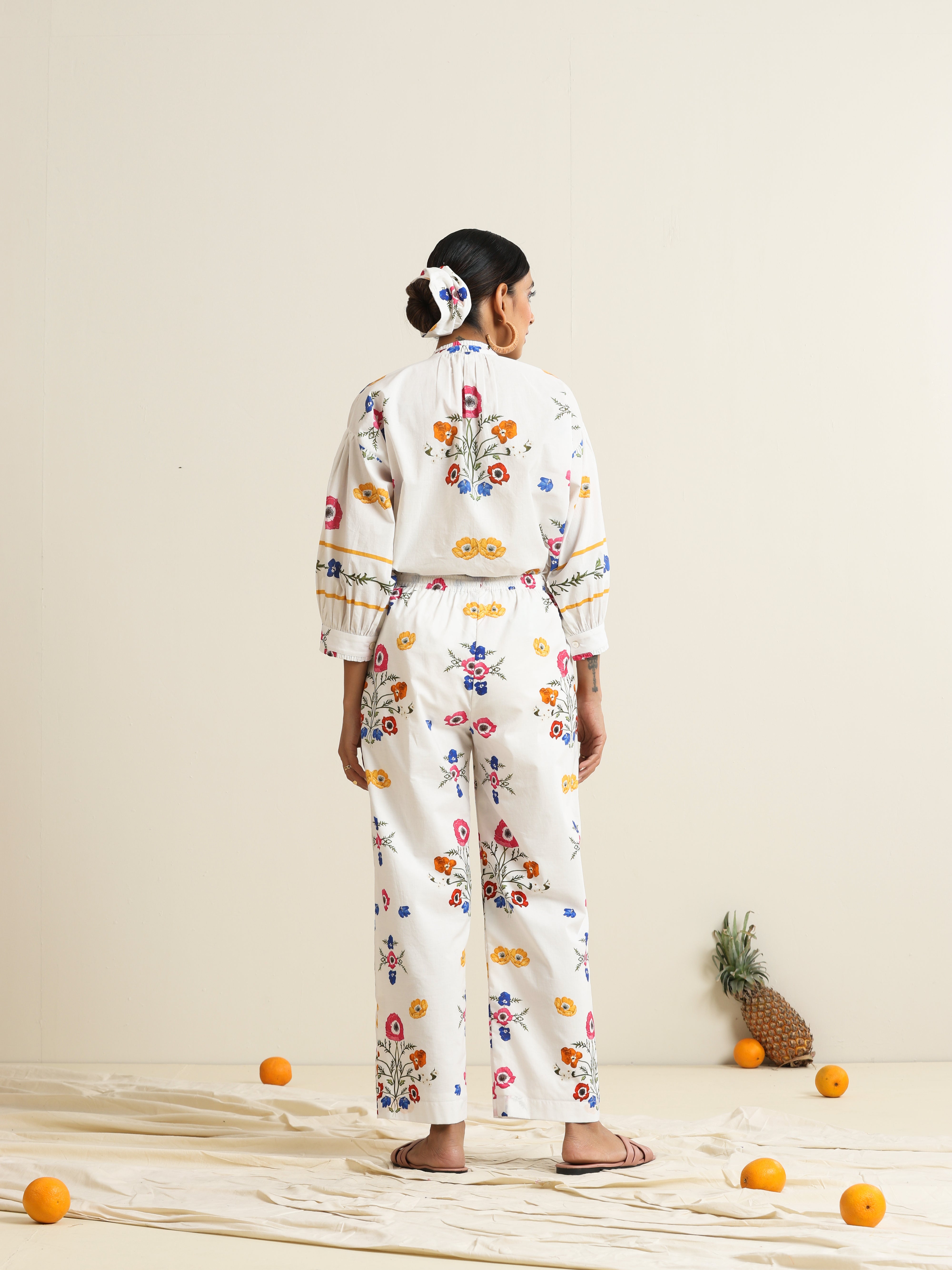 Kai Co-ord Set