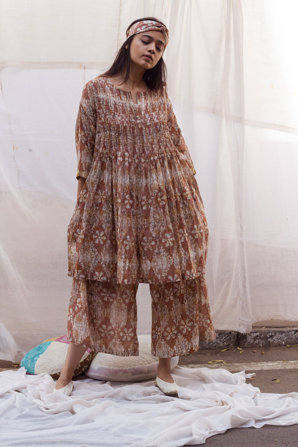 Simona Tunic - shopraiman