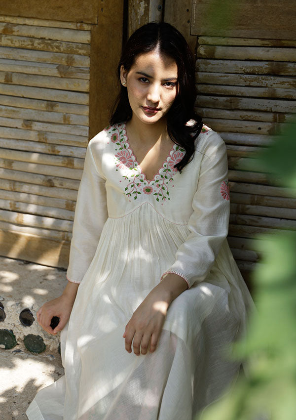 Briza Tunic
