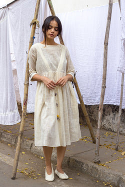 Lerae Dress - shopraiman